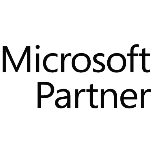 Microsoft Partner