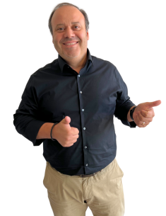 Paulo Lopes