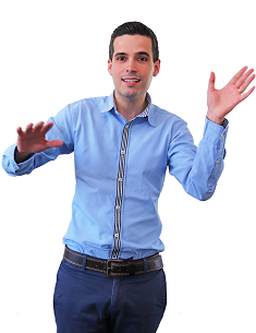 Pedro Casimiro