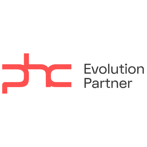 PHC Evolution Partner