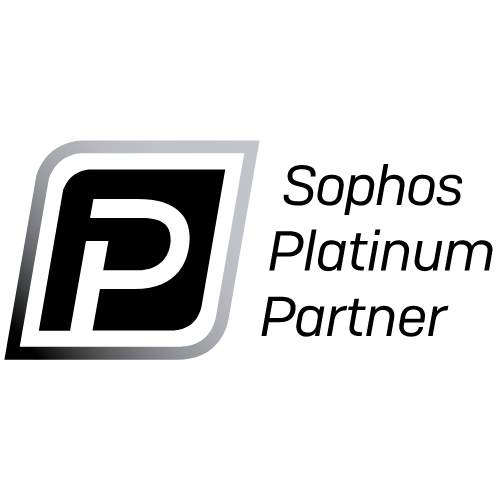 Sophos