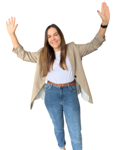 Teresa Silva