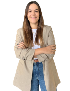 Teresa Silva