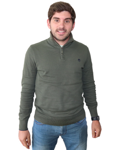 Tony Sintra