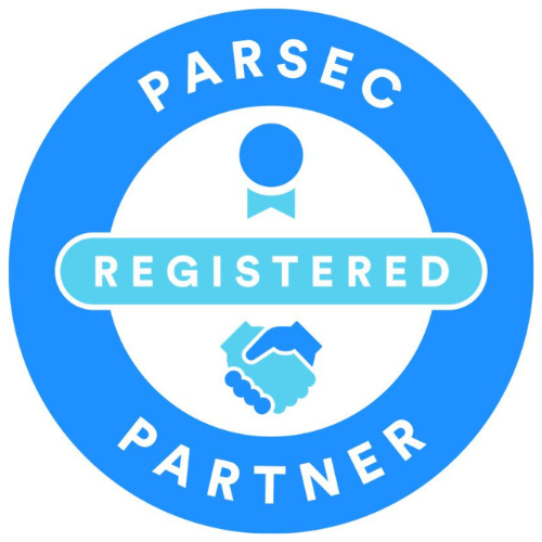 Traksys Partner