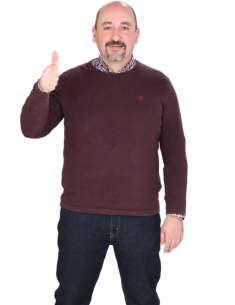 Bruno Machado