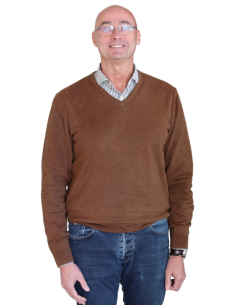 Eduardo Lopes