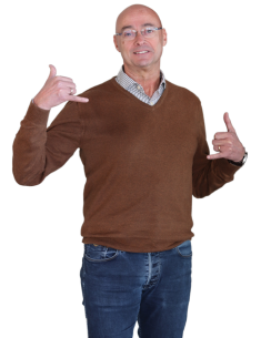 Eduardo Lopes