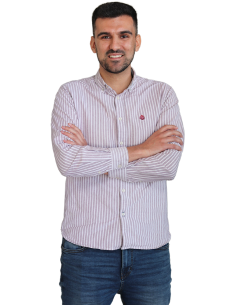 João Marques