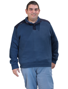 Luís Santos
