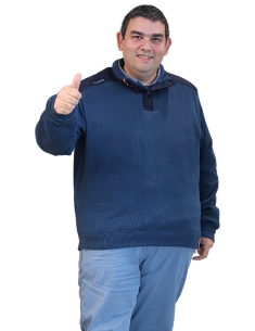 Luís Santos