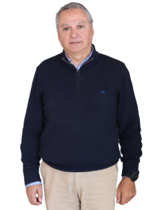 Manuel Martins