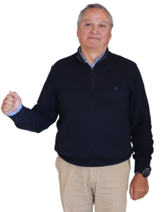 Manuel Martins