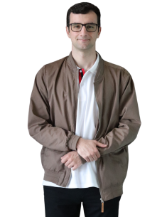 Pedro Gonçalves