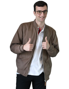 Pedro Gonçalves