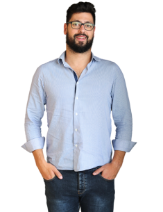Pedro Jordão