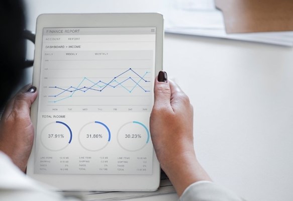 PRIMAVERA - Índices de custos de recursos de janeiro a março de 2015