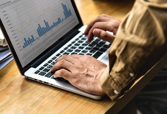 SNC - Novos Modelos de Demonstrações Financeiras