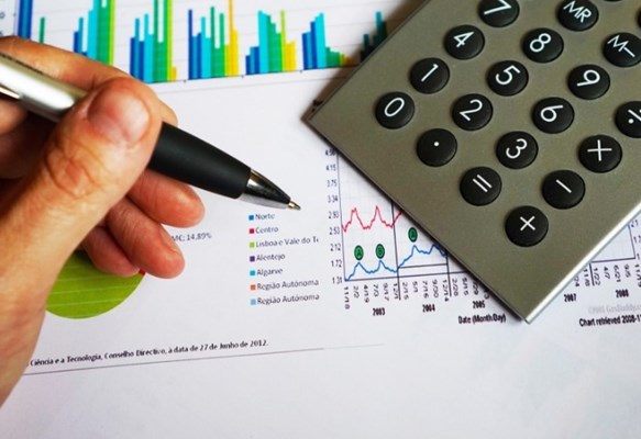 PRIMAVERA - Índices de custos de recursos de outubro a dezembro de 2014