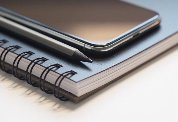 Informação Empresarial Simplificada 2014