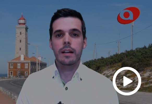 Formação PRIMAVERA - Conversão de Documentos de Venda e Compra