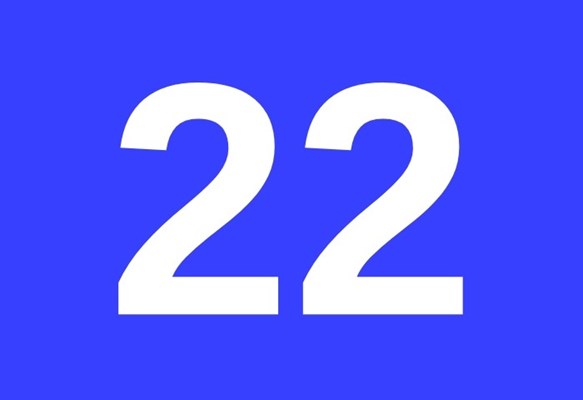 PRIMAVERA - Disponibilização do Modelo 22