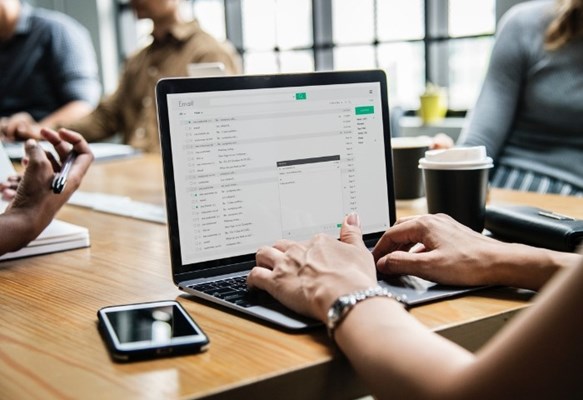 Pagamento das contribuições à Segurança Social deixam de ser pagas nos CTT