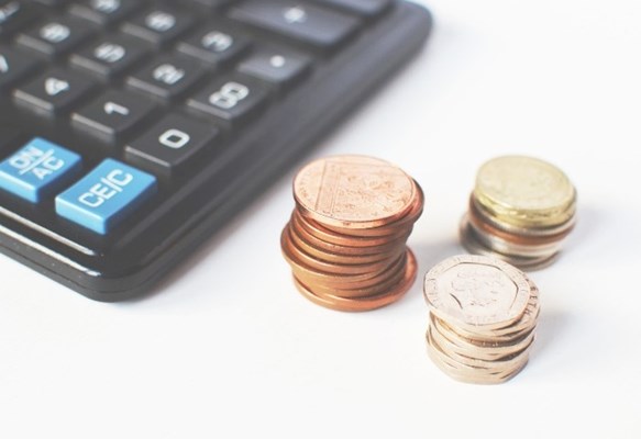 Processamento da Sobretaxa de IRS em 2015