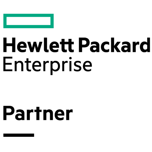 hpe.com
