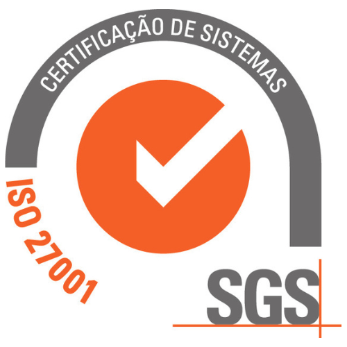 sgs.com