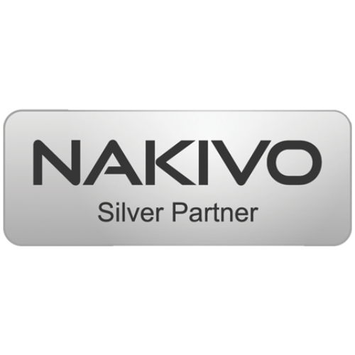 nakivo.com