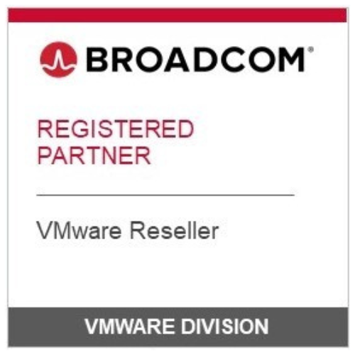 vmware.com