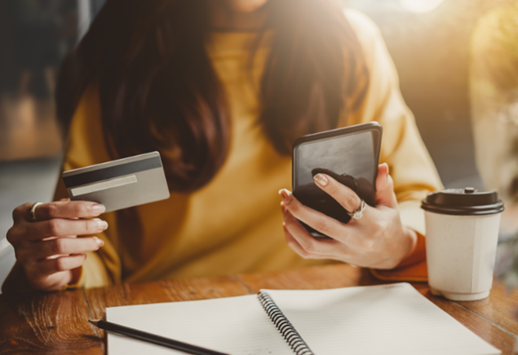 SEPA Single European Payments Area