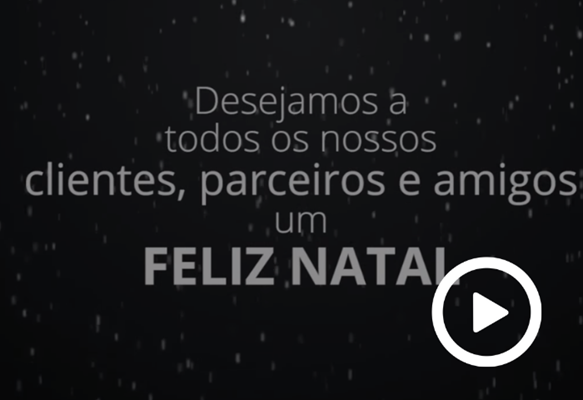 Para si, o que é o Natal