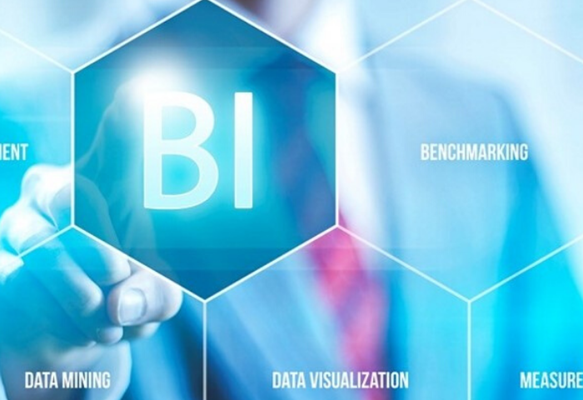 O que é uma solução de BI e como pode ajudar o seu negócio