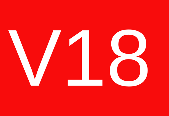 Novidades PHC CS Versão 18