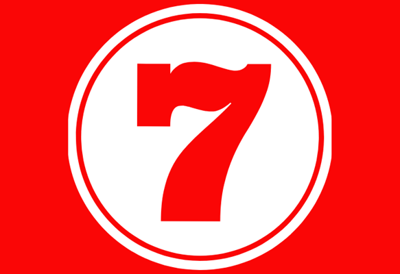 7 aspetos (muito) importantes na escolha do seu Software de Gestão
