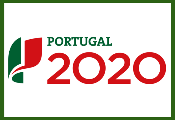 Portugal 2020