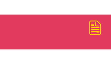 Imprensa