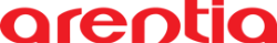 Logotipo