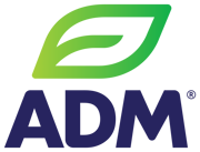 ADM Animal Nutrition