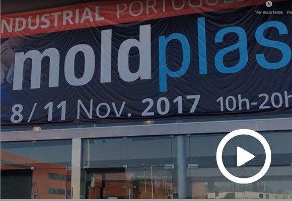 [VÍDEO] Software de produção na Moldplas em 30s