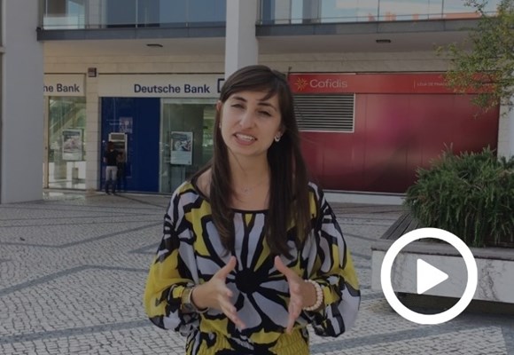 PHC - Reconciliação Bancária Automática