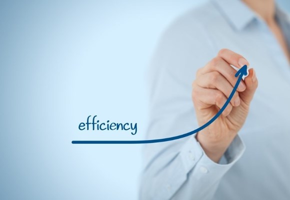 Software de produção - 6 vantagens para a sua indústria