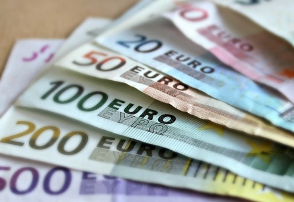 PHC - Atualização das Tabelas de IRS para 2018