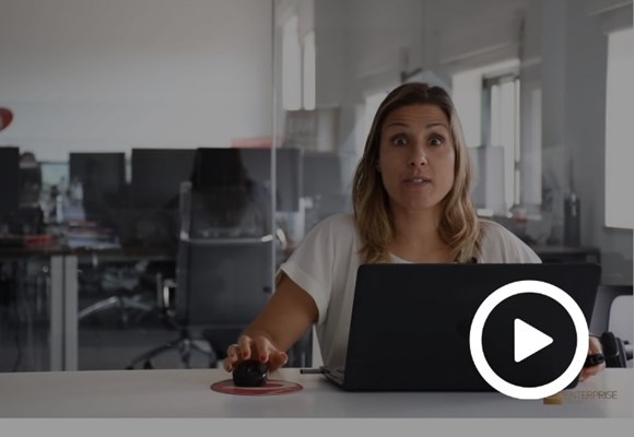 Como aplicar as Taxonomias no PHC