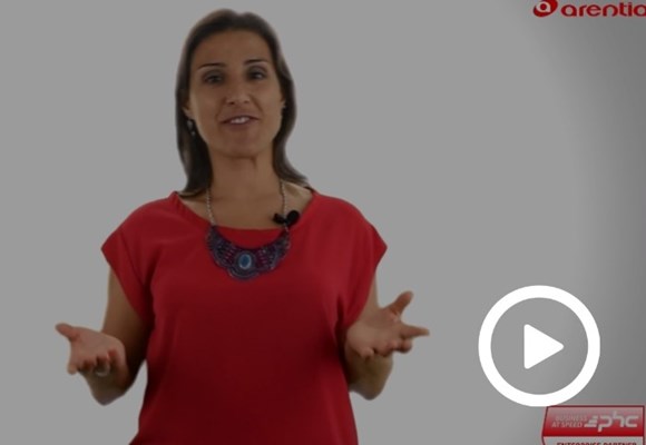 Formação - Sistema de inventário permanente no PHC