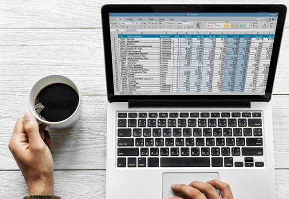 Como atualizar as tabelas de IRS para 2017 no PHC