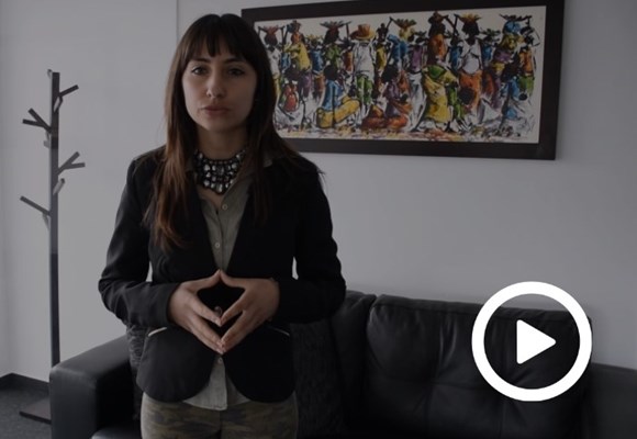 Formação PHC - Novidades da V19, filtros em modo básico e modo avançado