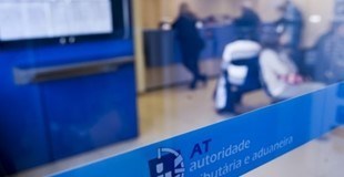 PHC - Atualização da Tabela de IRS para 2016